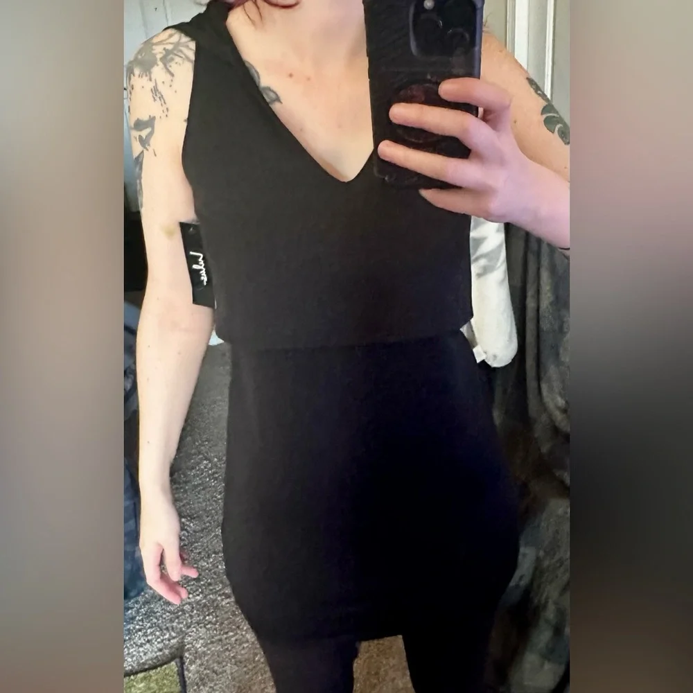Lulus Three Dress Bundle - Picture 5 of 15